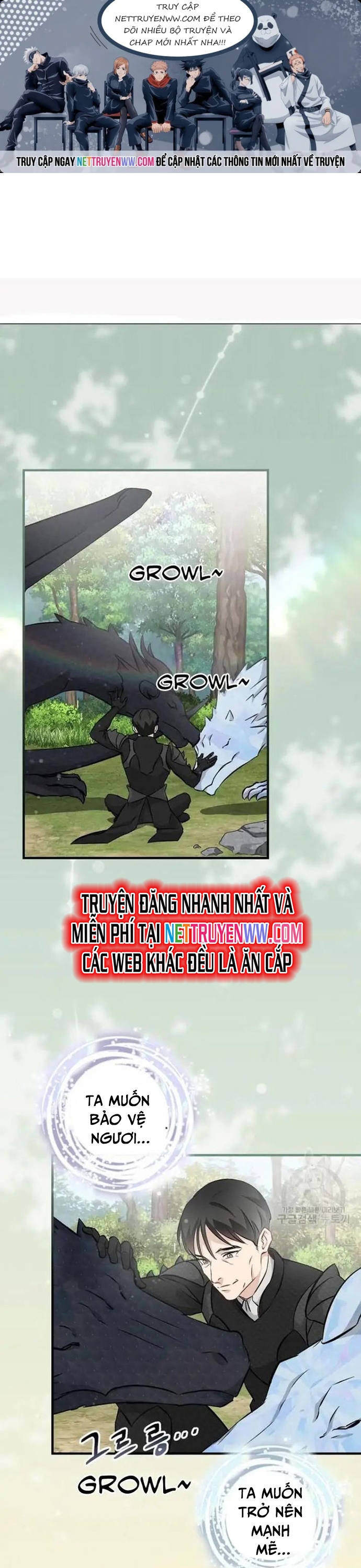 Level Up Chỉ Bằng Cách Ăn Cơm: Chapter 123