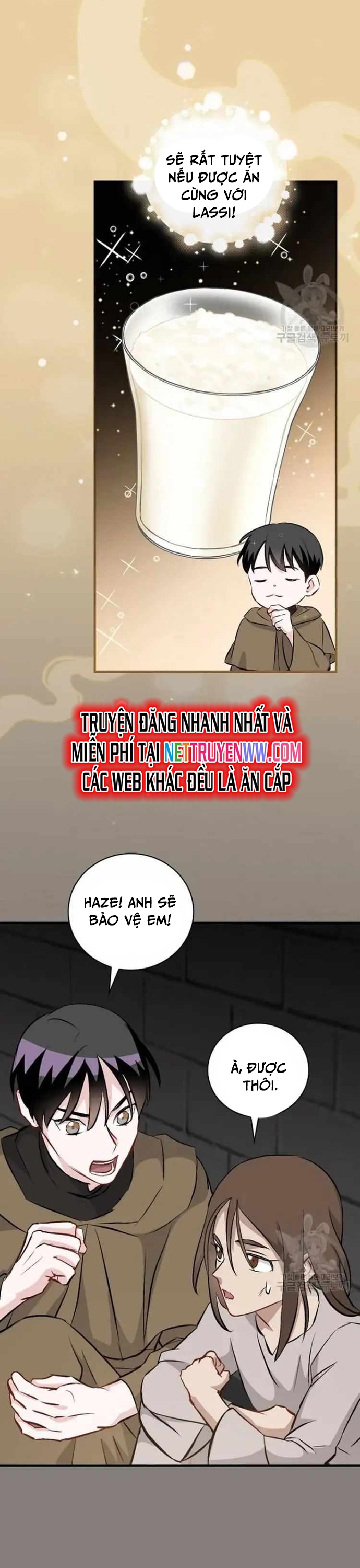 Level Up Chỉ Bằng Cách Ăn Cơm: Chapter 123
