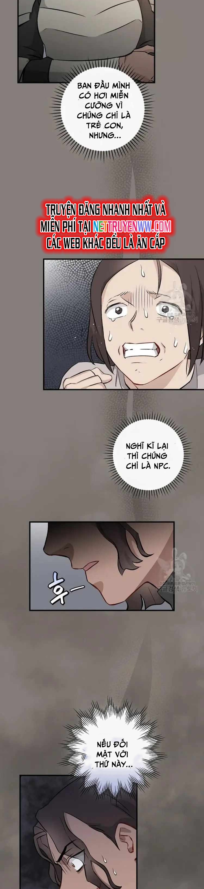 Level Up Chỉ Bằng Cách Ăn Cơm: Chapter 123