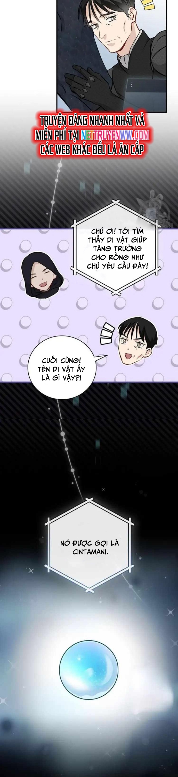 Level Up Chỉ Bằng Cách Ăn Cơm: Chapter 123
