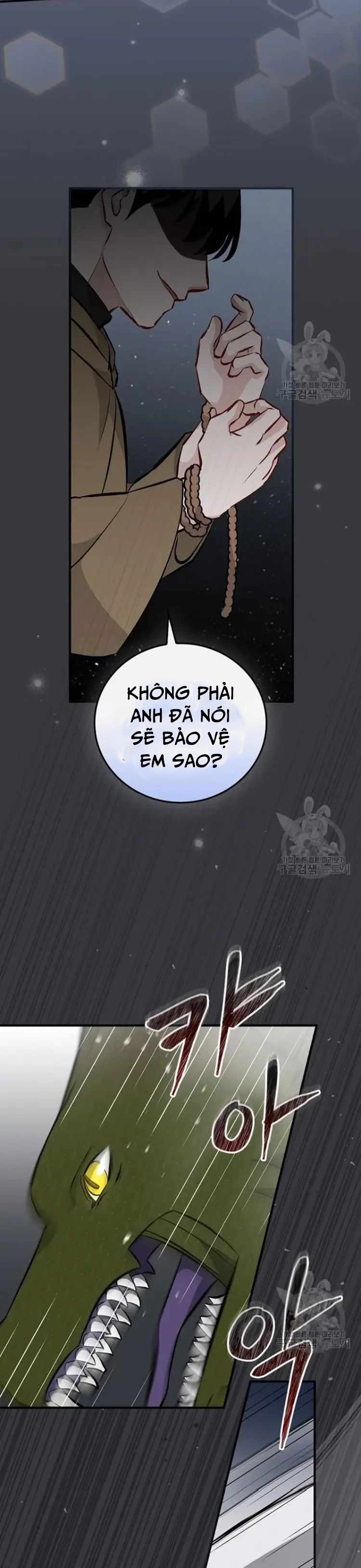 Level Up Chỉ Bằng Cách Ăn Cơm: Chapter 123