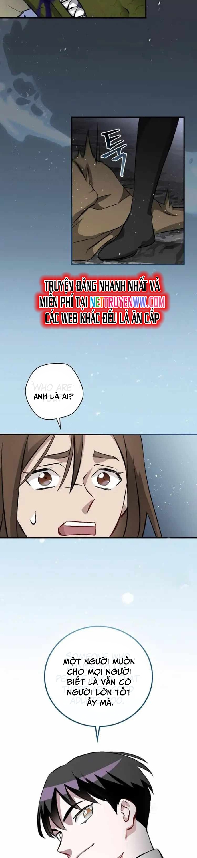 Level Up Chỉ Bằng Cách Ăn Cơm: Chapter 123