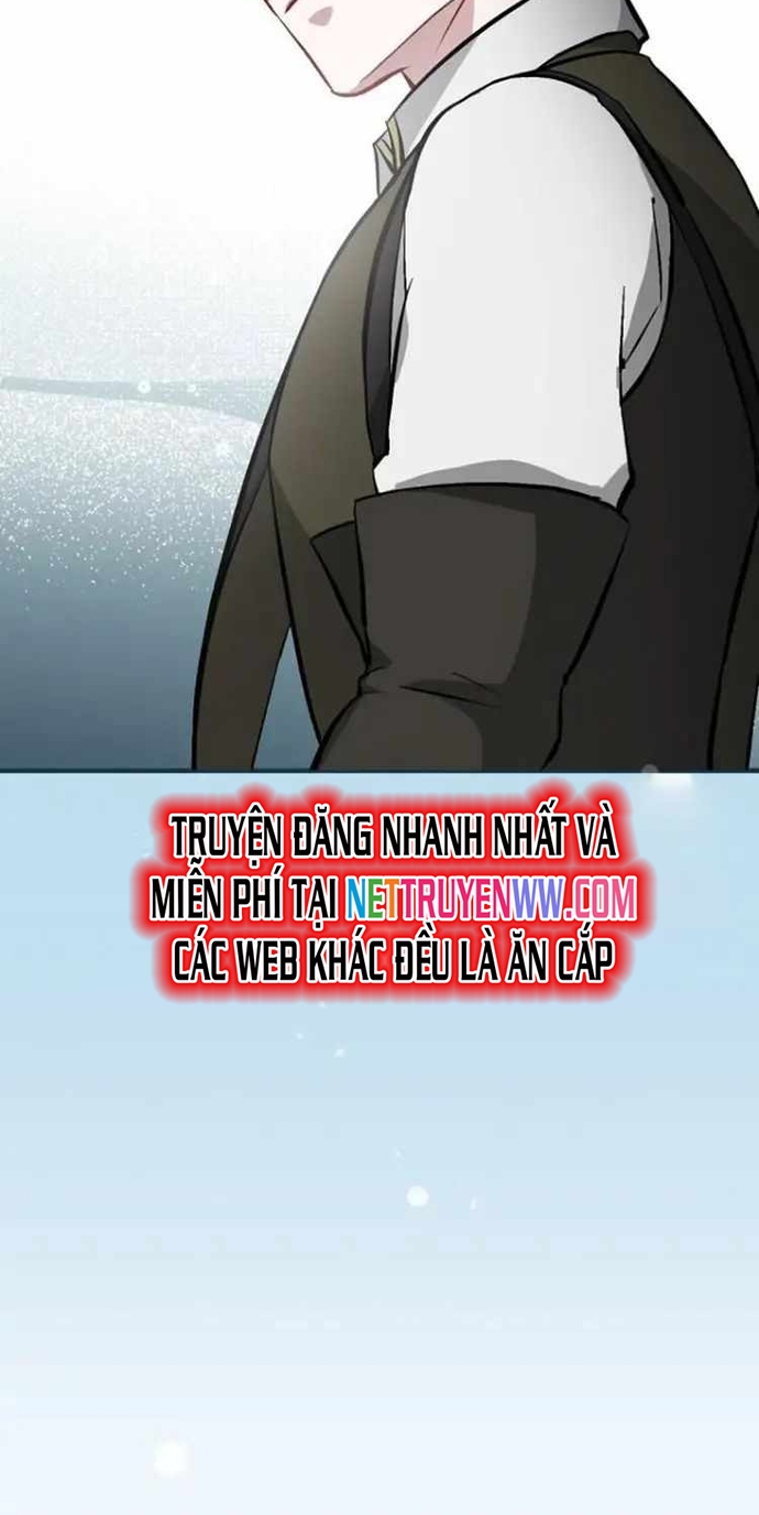 Level Up Chỉ Bằng Cách Ăn Cơm: Chapter 123