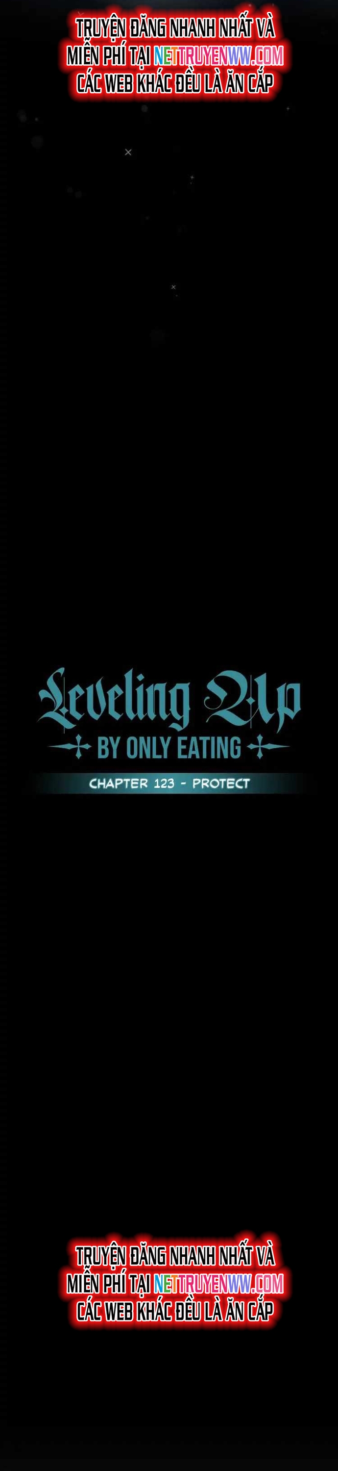 Level Up Chỉ Bằng Cách Ăn Cơm: Chapter 123