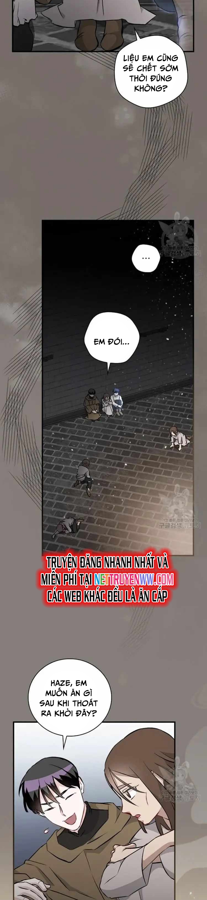 Level Up Chỉ Bằng Cách Ăn Cơm: Chapter 123