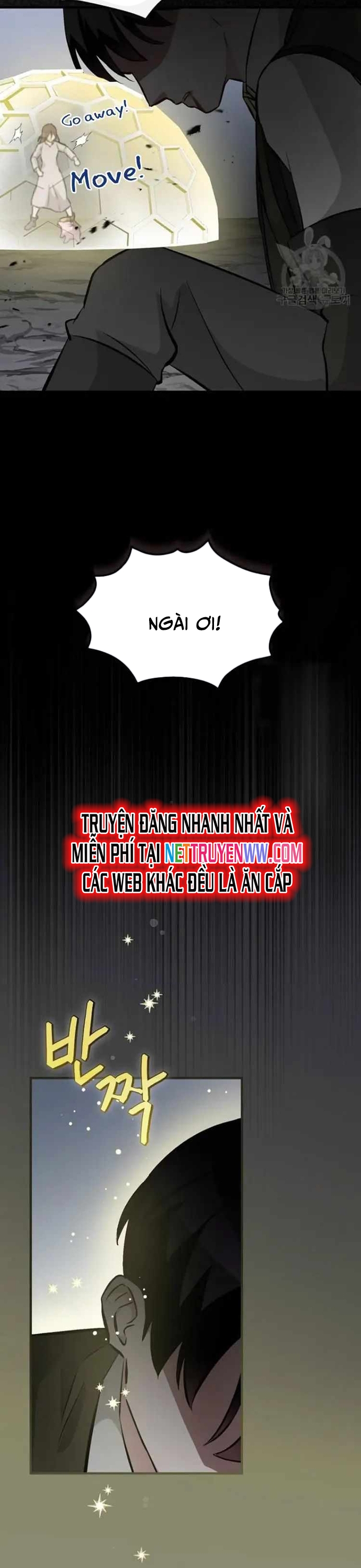 Level Up Chỉ Bằng Cách Ăn Cơm: Chapter 124