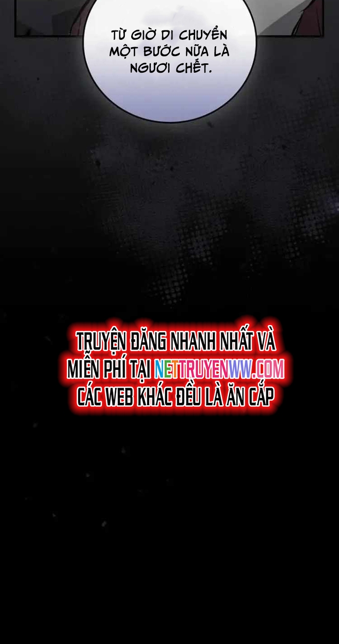 Level Up Chỉ Bằng Cách Ăn Cơm: Chapter 124