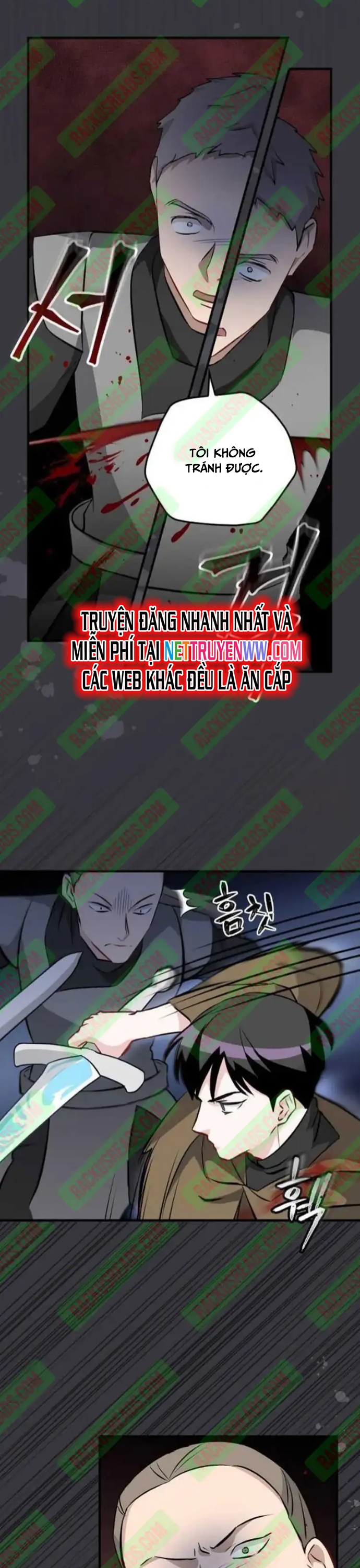 Level Up Chỉ Bằng Cách Ăn Cơm: Chapter 125