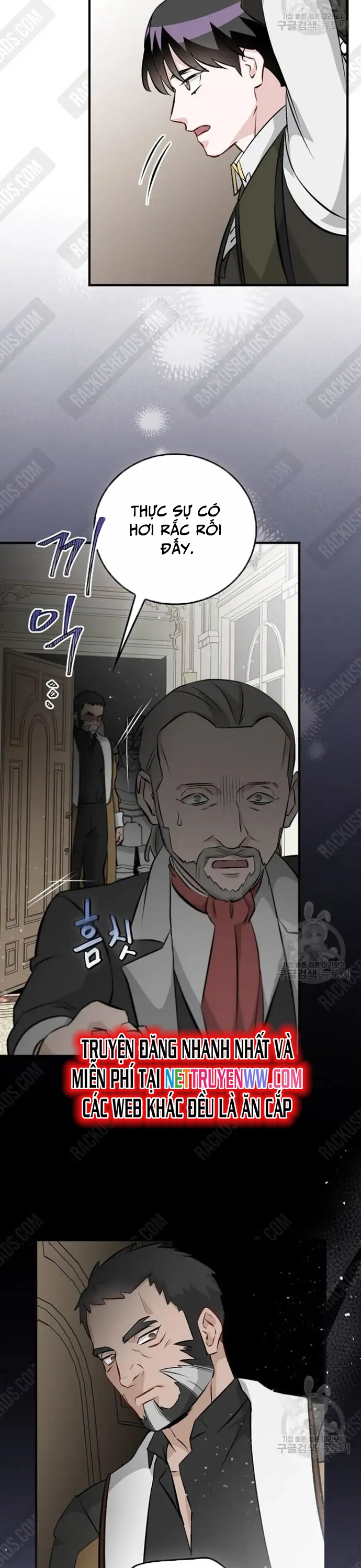 Level Up Chỉ Bằng Cách Ăn Cơm: Chapter 126