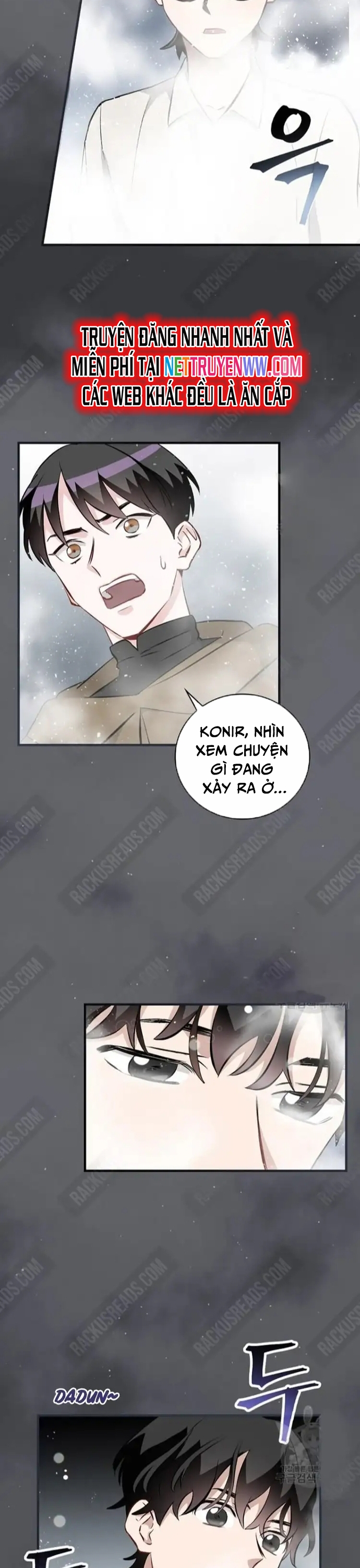 Level Up Chỉ Bằng Cách Ăn Cơm: Chapter 126