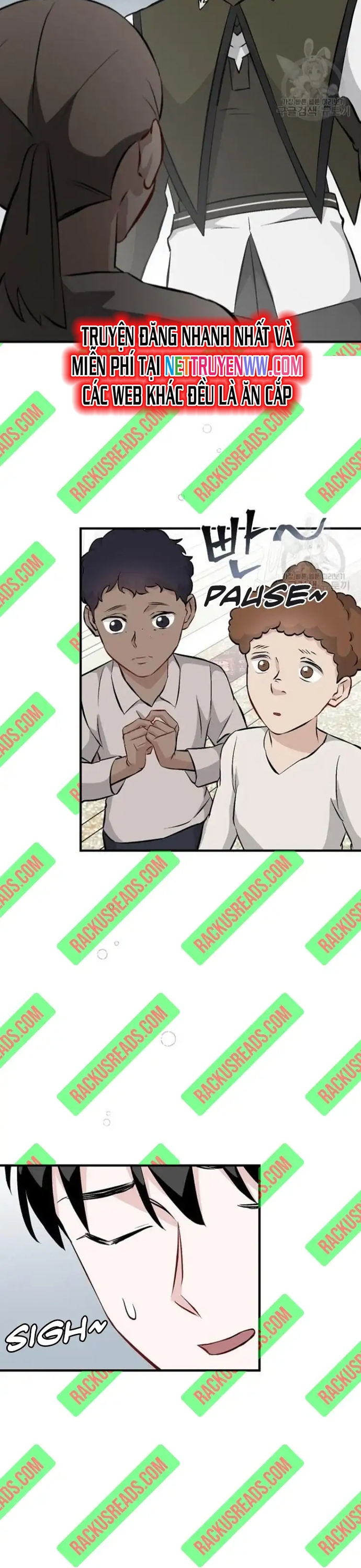 Level Up Chỉ Bằng Cách Ăn Cơm: Chapter 127