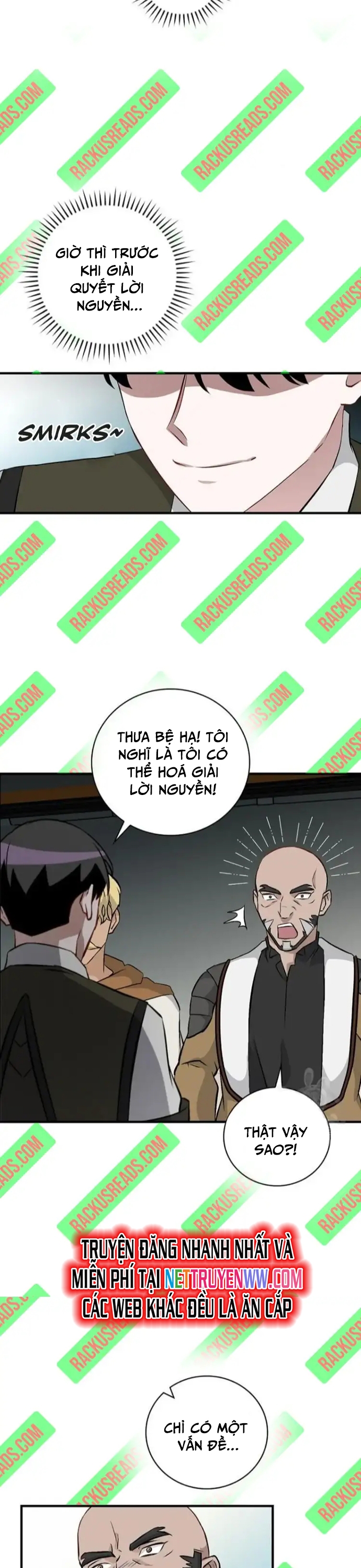 Level Up Chỉ Bằng Cách Ăn Cơm: Chapter 127