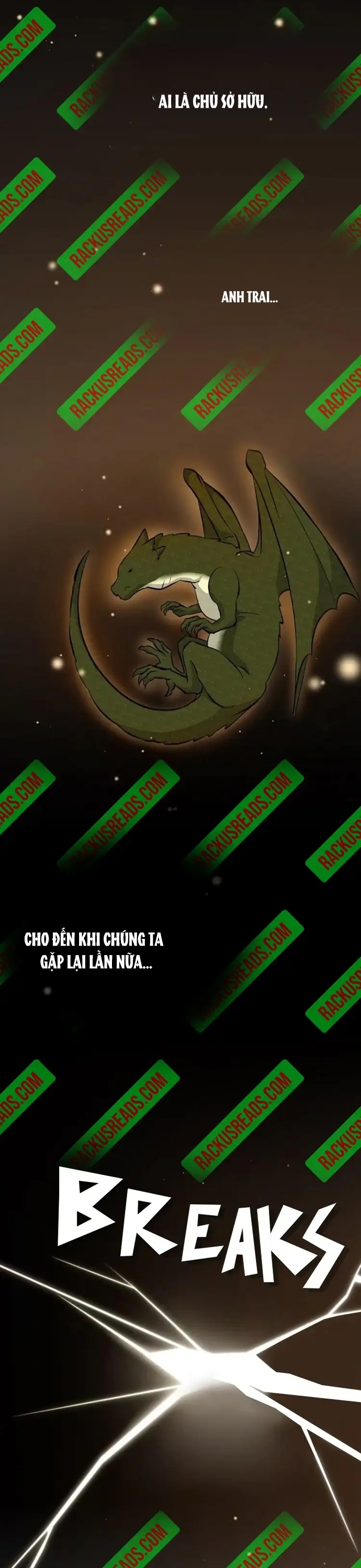 Level Up Chỉ Bằng Cách Ăn Cơm: Chapter 127