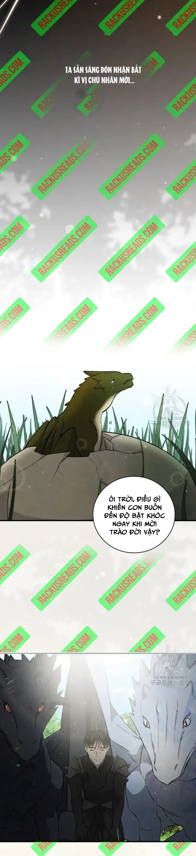 Level Up Chỉ Bằng Cách Ăn Cơm: Chapter 127