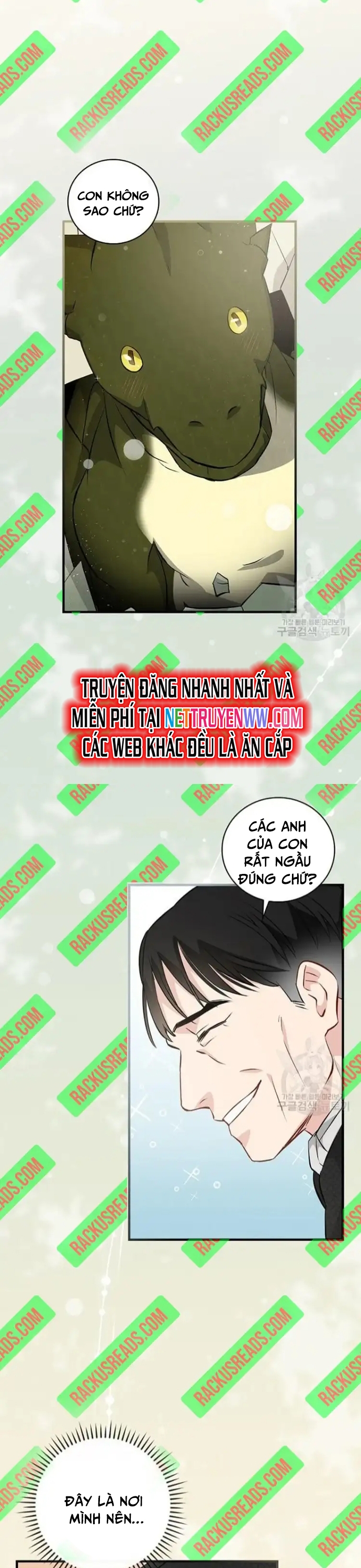 Level Up Chỉ Bằng Cách Ăn Cơm: Chapter 127