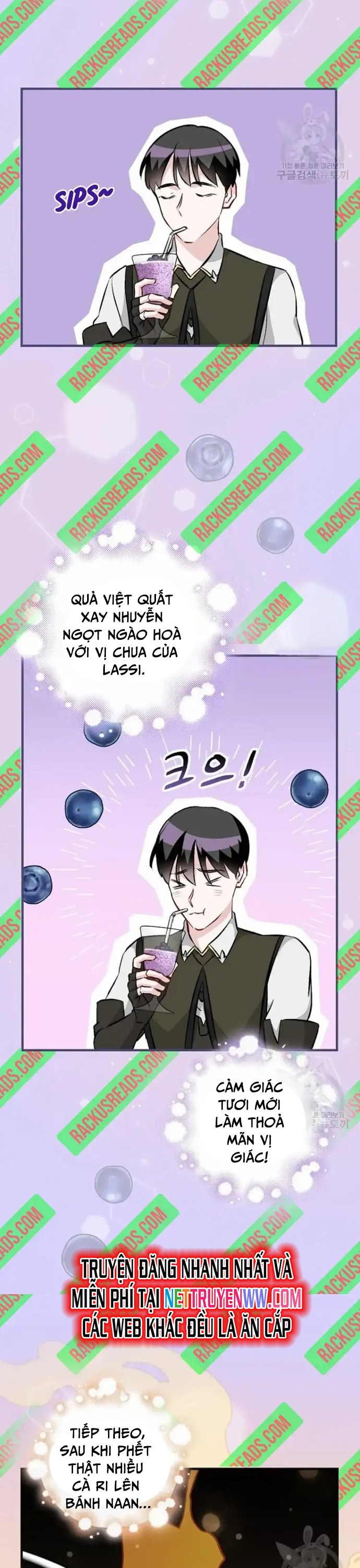 Level Up Chỉ Bằng Cách Ăn Cơm: Chapter 127