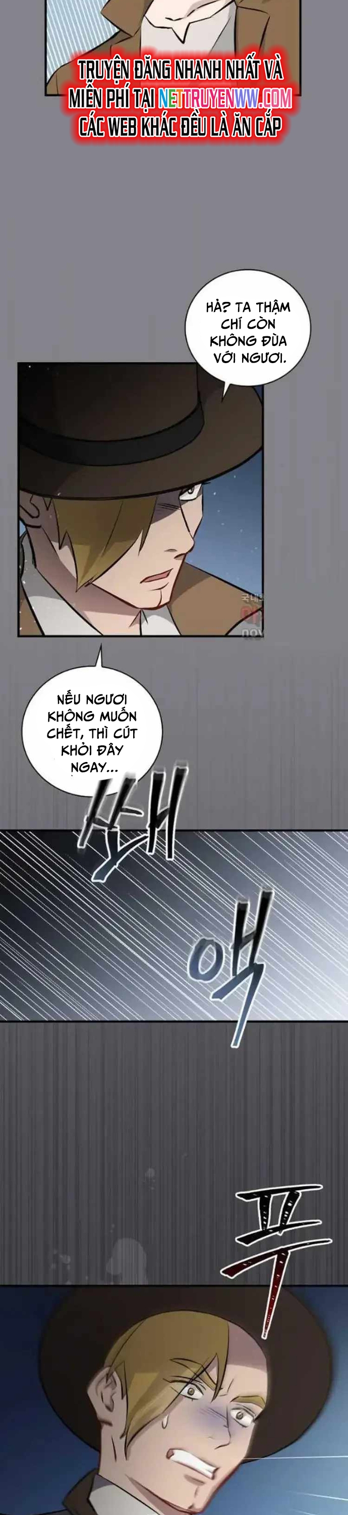 Level Up Chỉ Bằng Cách Ăn Cơm: Chapter 130