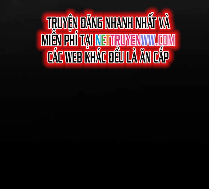 Level Up Chỉ Bằng Cách Ăn Cơm: Chapter 130