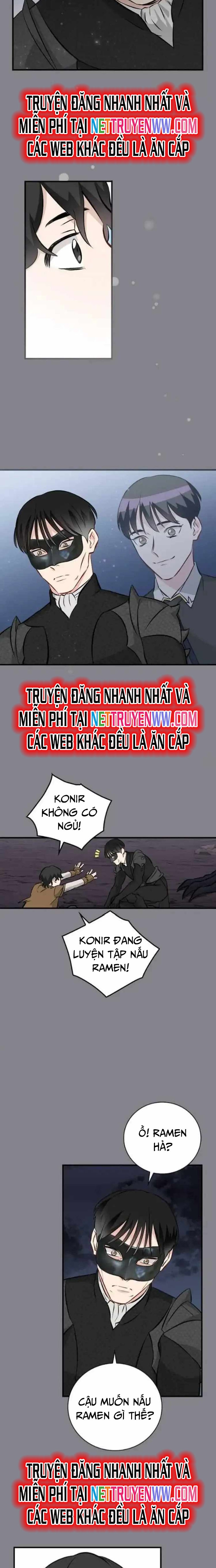 Level Up Chỉ Bằng Cách Ăn Cơm: Chapter 131