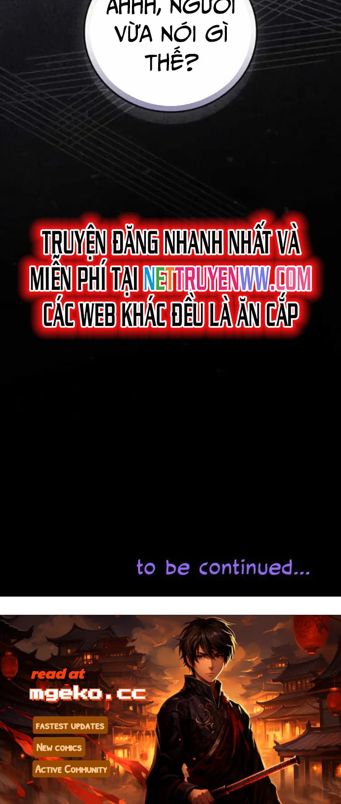 Level Up Chỉ Bằng Cách Ăn Cơm: Chapter 131