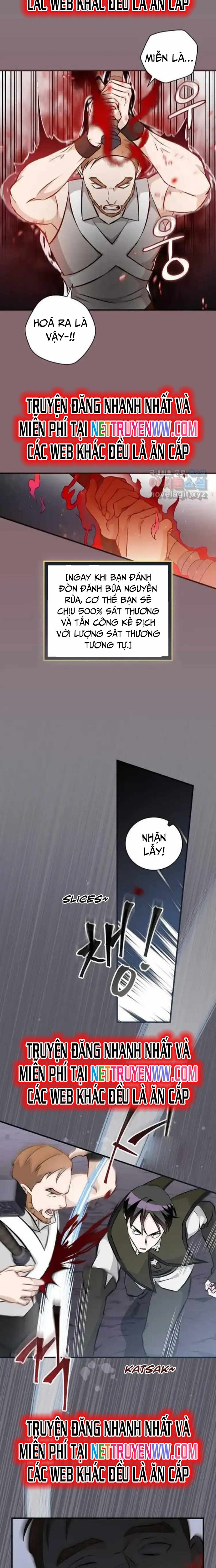 Level Up Chỉ Bằng Cách Ăn Cơm: Chapter 131