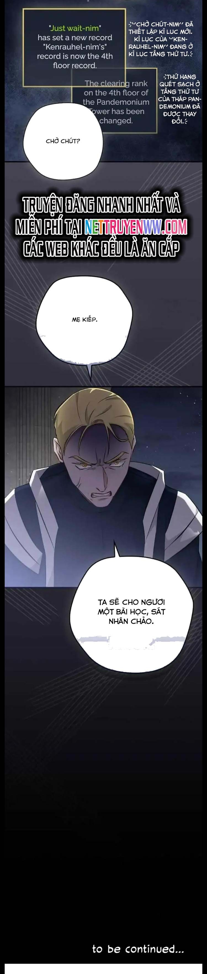 Level Up Chỉ Bằng Cách Ăn Cơm: Chapter 133