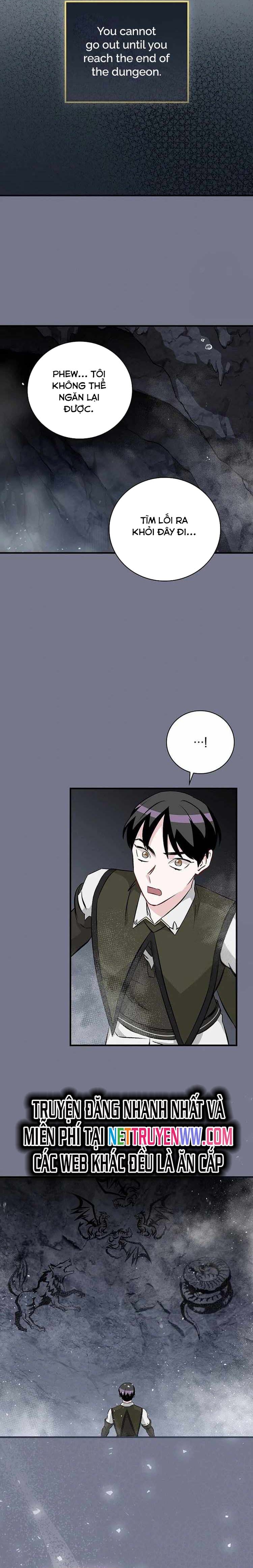 Level Up Chỉ Bằng Cách Ăn Cơm: Chapter 134