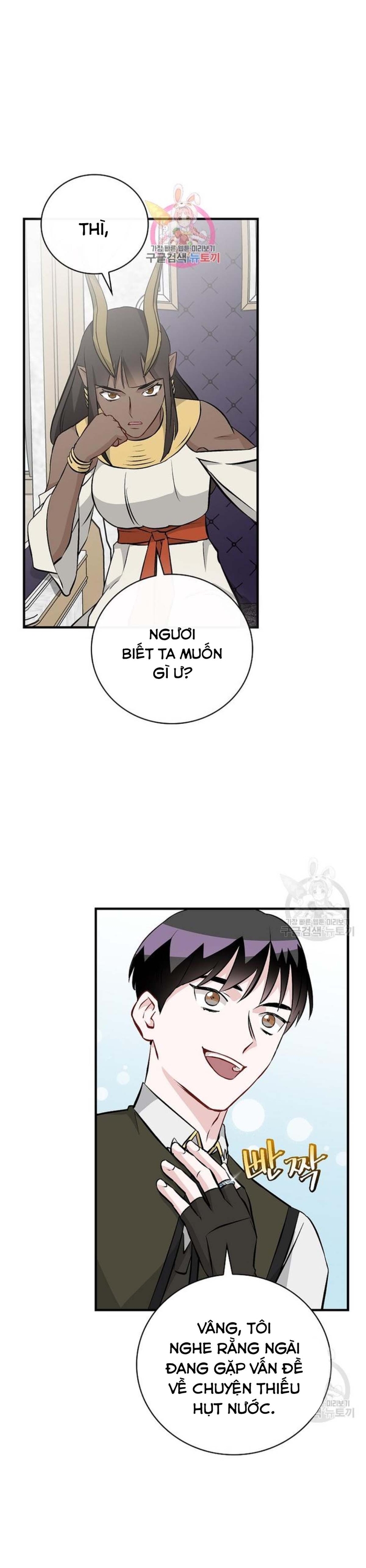 Level Up Chỉ Bằng Cách Ăn Cơm: Chapter 136