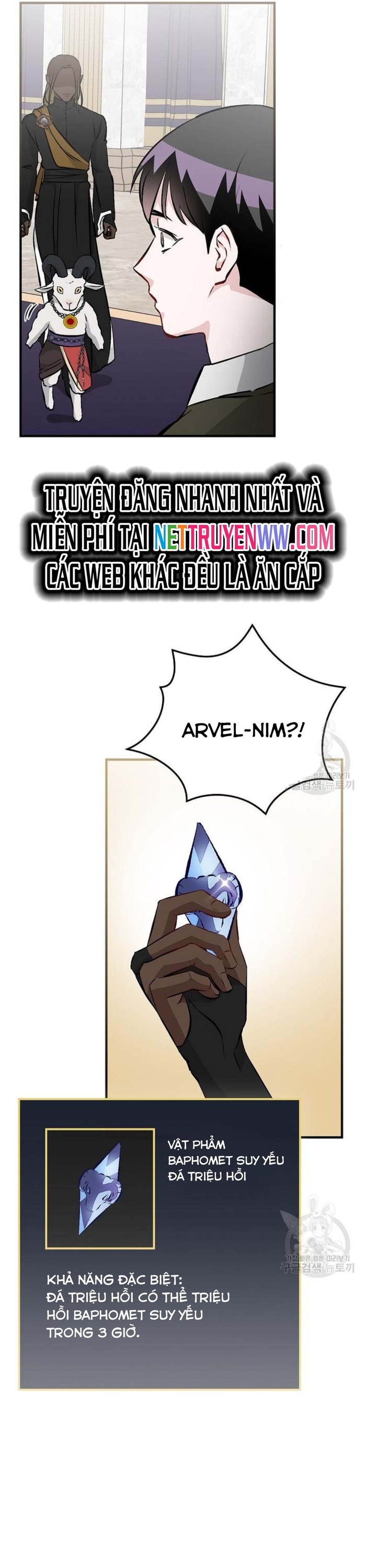 Level Up Chỉ Bằng Cách Ăn Cơm: Chapter 136
