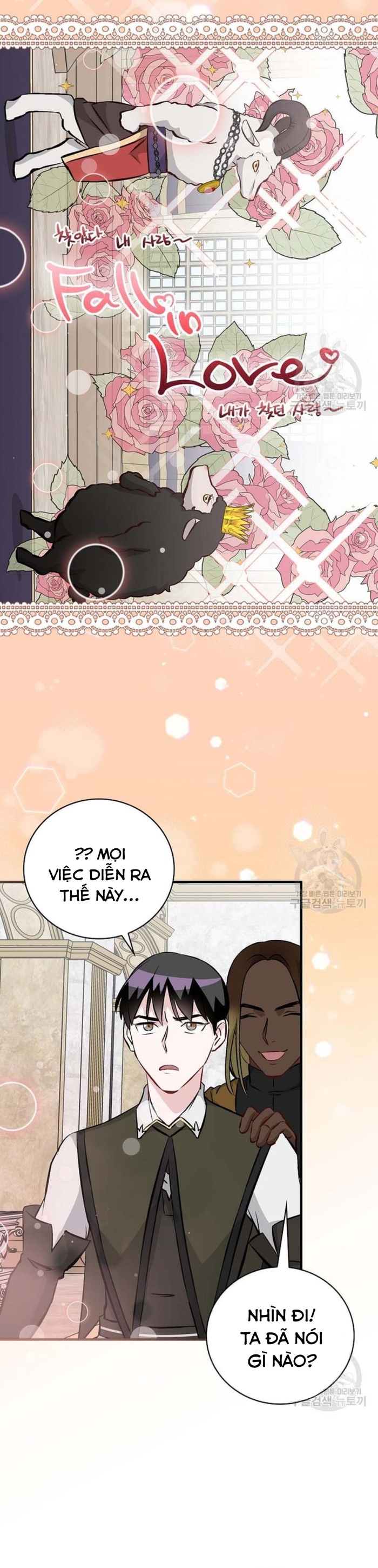 Level Up Chỉ Bằng Cách Ăn Cơm: Chapter 136