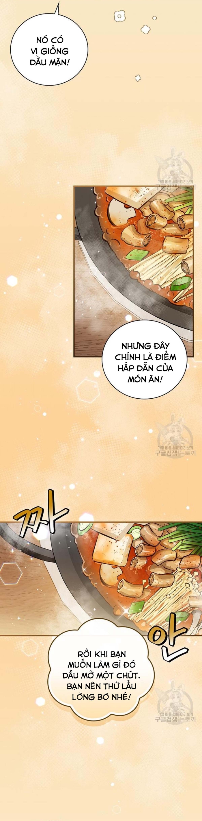 Level Up Chỉ Bằng Cách Ăn Cơm: Chapter 136
