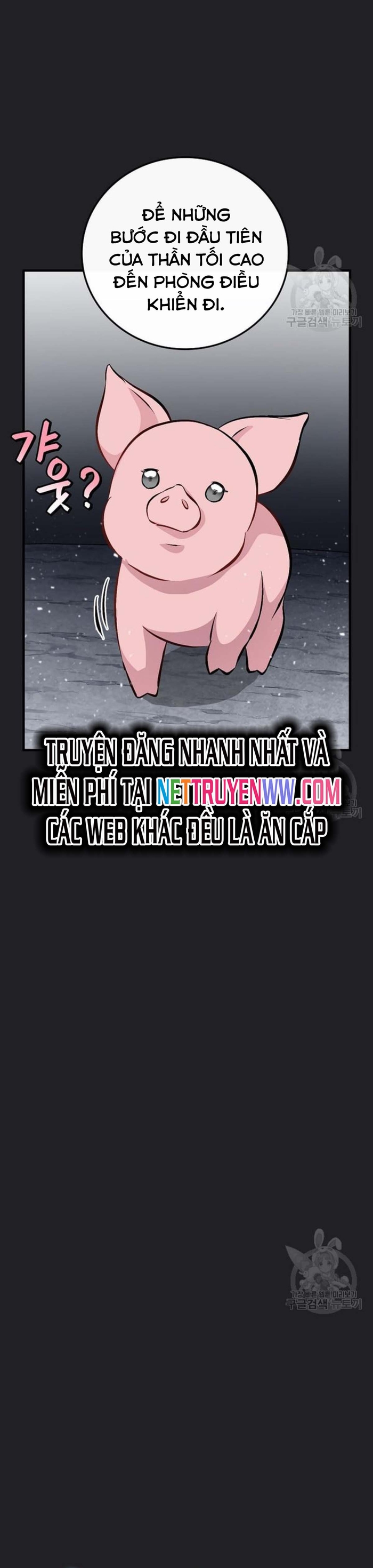 Level Up Chỉ Bằng Cách Ăn Cơm: Chapter 137