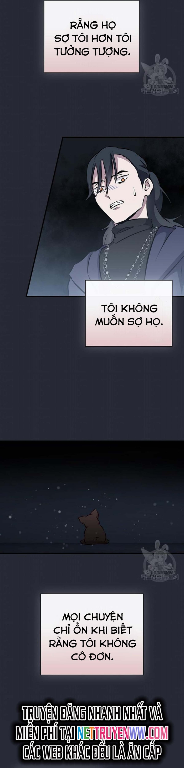 Level Up Chỉ Bằng Cách Ăn Cơm: Chapter 137