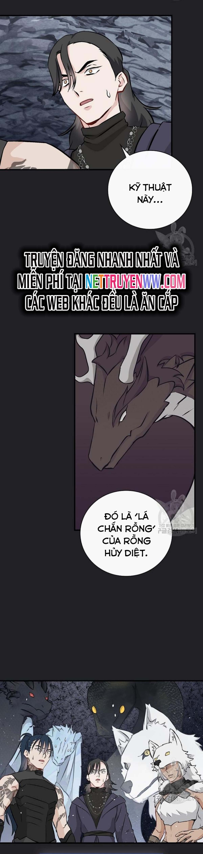 Level Up Chỉ Bằng Cách Ăn Cơm: Chapter 137