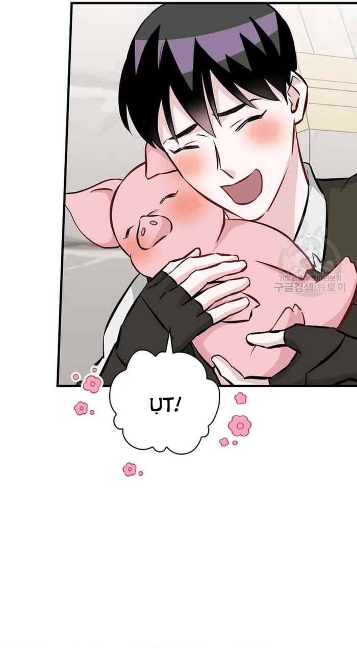 Level Up Chỉ Bằng Cách Ăn Cơm: Chapter 138