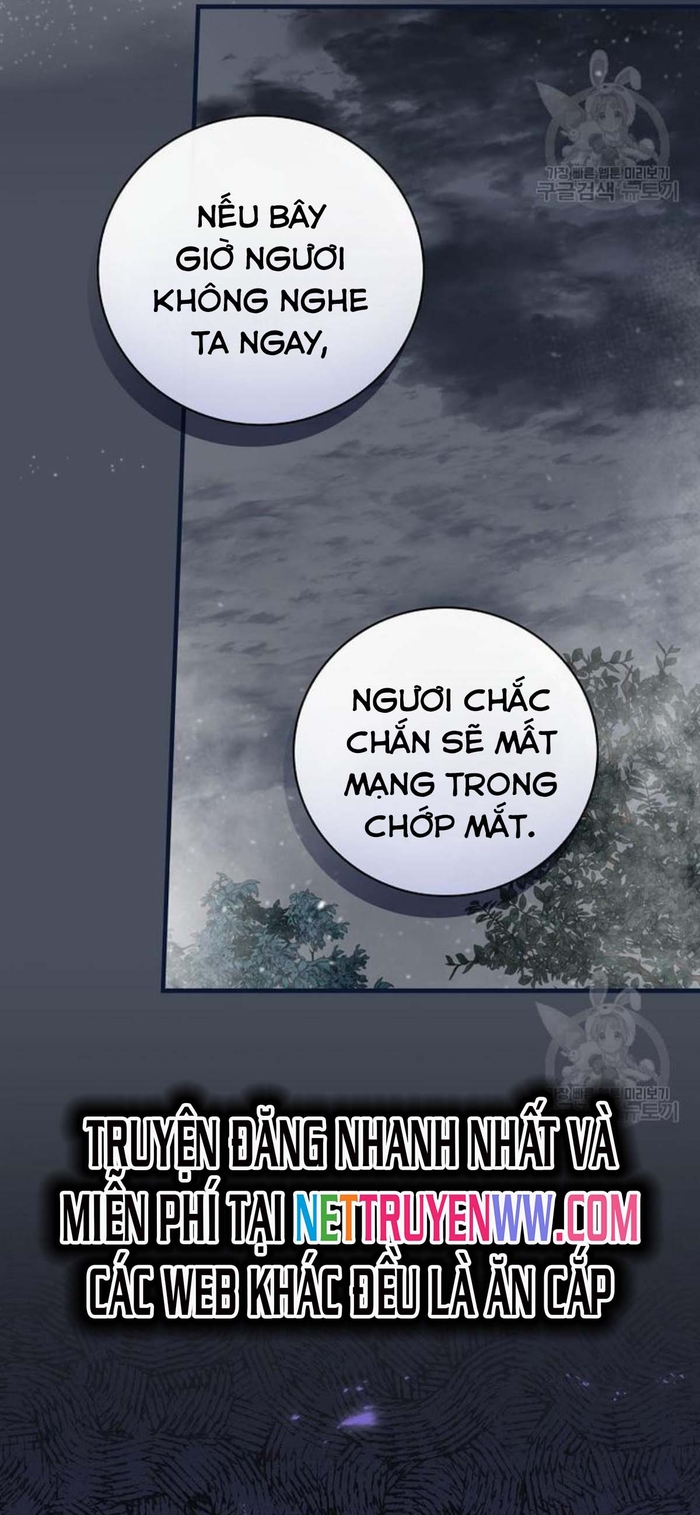 Level Up Chỉ Bằng Cách Ăn Cơm: Chapter 138