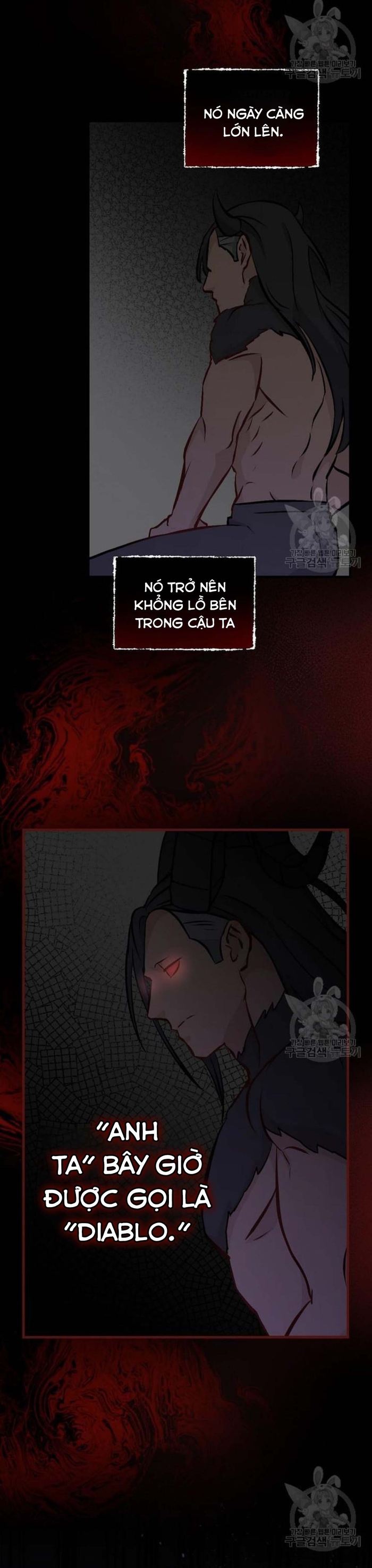 Level Up Chỉ Bằng Cách Ăn Cơm: Chapter 138
