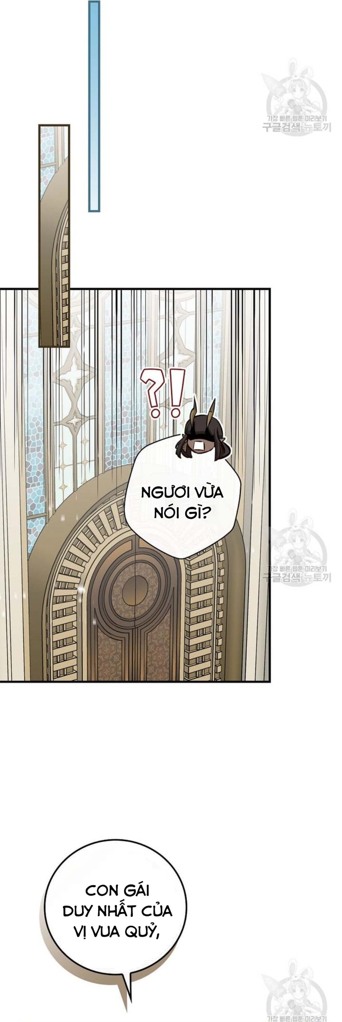 Level Up Chỉ Bằng Cách Ăn Cơm: Chapter 138
