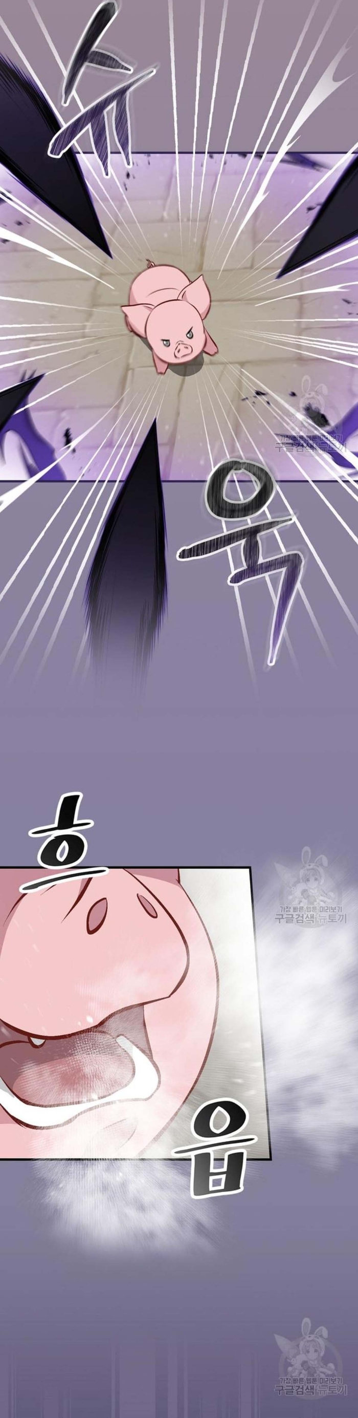 Level Up Chỉ Bằng Cách Ăn Cơm: Chapter 138