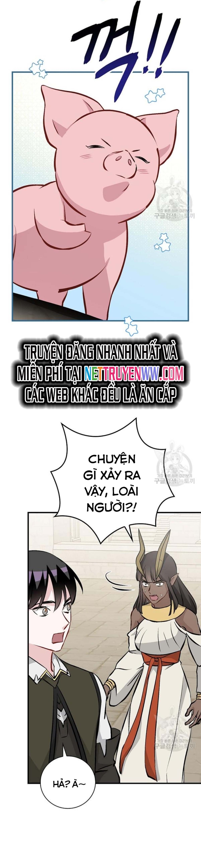 Level Up Chỉ Bằng Cách Ăn Cơm: Chapter 138