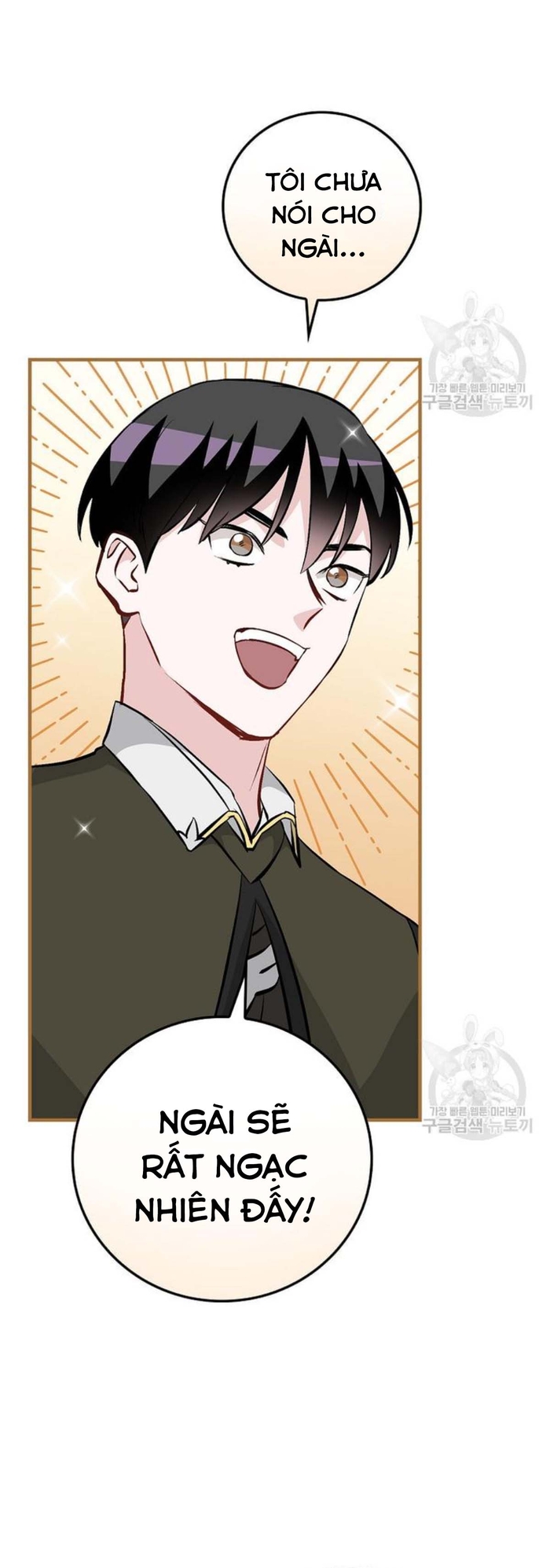 Level Up Chỉ Bằng Cách Ăn Cơm: Chapter 138