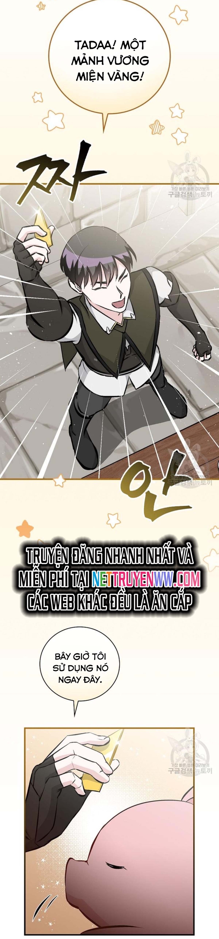 Level Up Chỉ Bằng Cách Ăn Cơm: Chapter 138