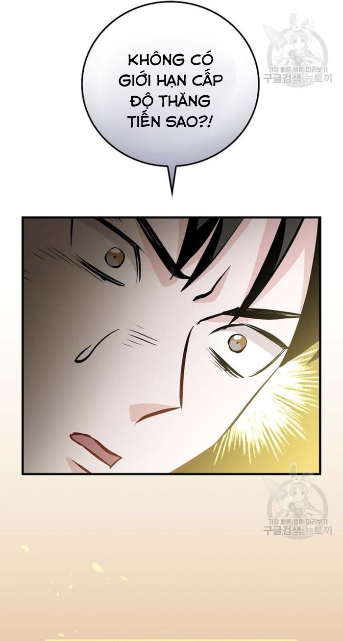 Level Up Chỉ Bằng Cách Ăn Cơm: Chapter 138