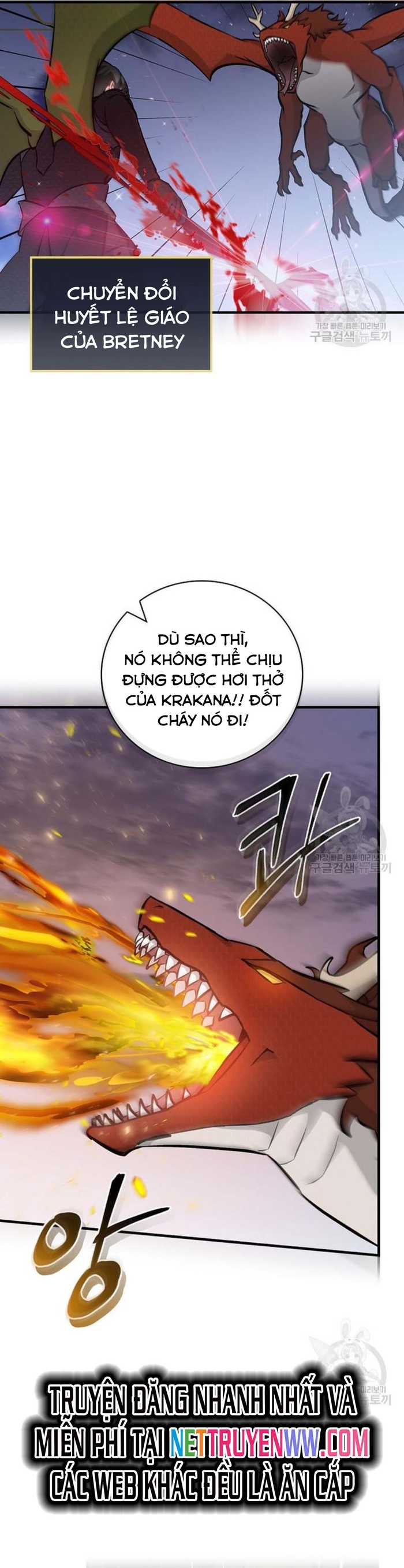 Level Up Chỉ Bằng Cách Ăn Cơm: Chapter 139
