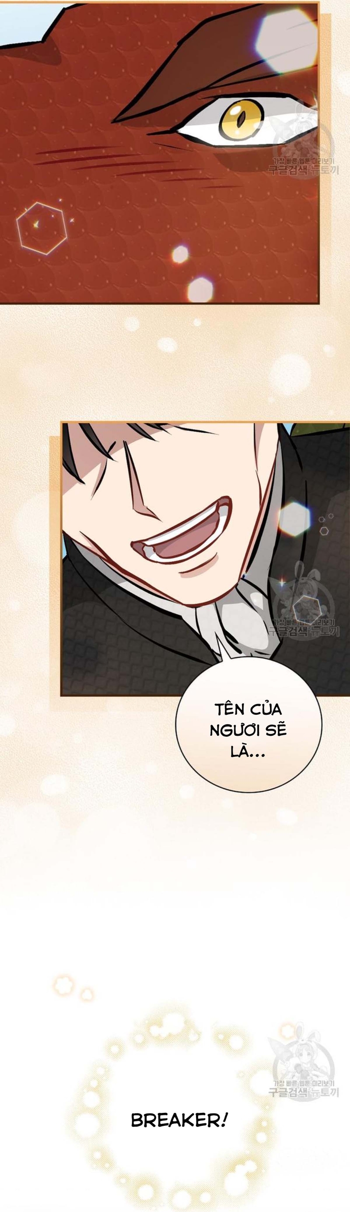 Level Up Chỉ Bằng Cách Ăn Cơm: Chapter 139
