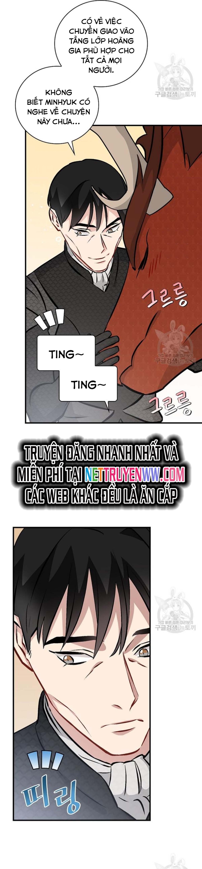 Level Up Chỉ Bằng Cách Ăn Cơm: Chapter 139