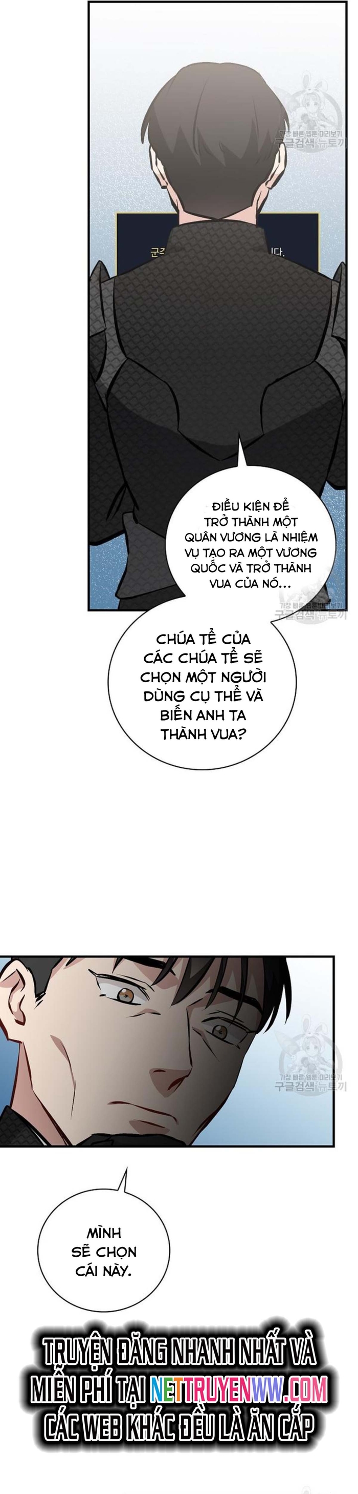 Level Up Chỉ Bằng Cách Ăn Cơm: Chapter 139