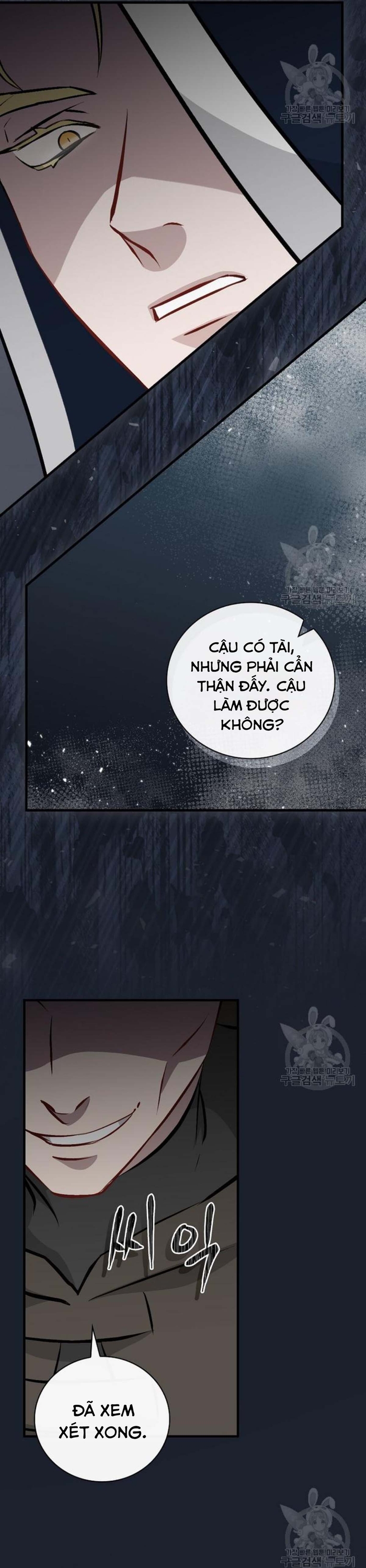 Level Up Chỉ Bằng Cách Ăn Cơm: Chapter 139
