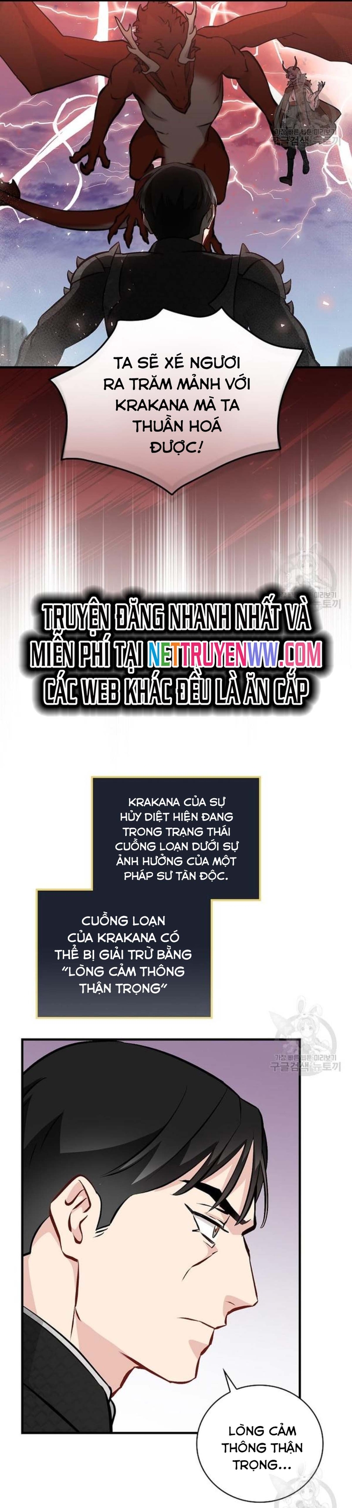 Level Up Chỉ Bằng Cách Ăn Cơm: Chapter 139