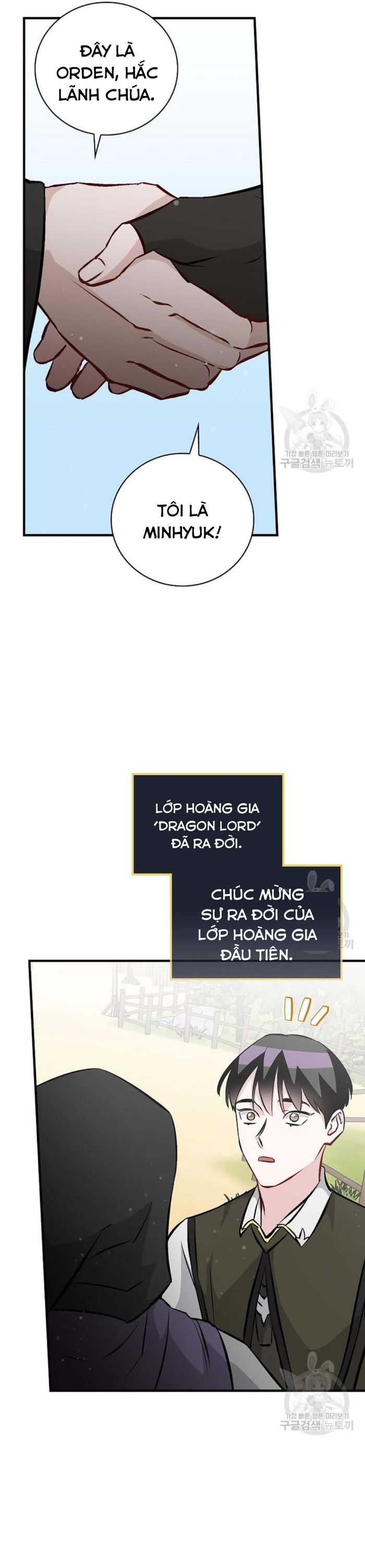 Level Up Chỉ Bằng Cách Ăn Cơm: Chapter 139